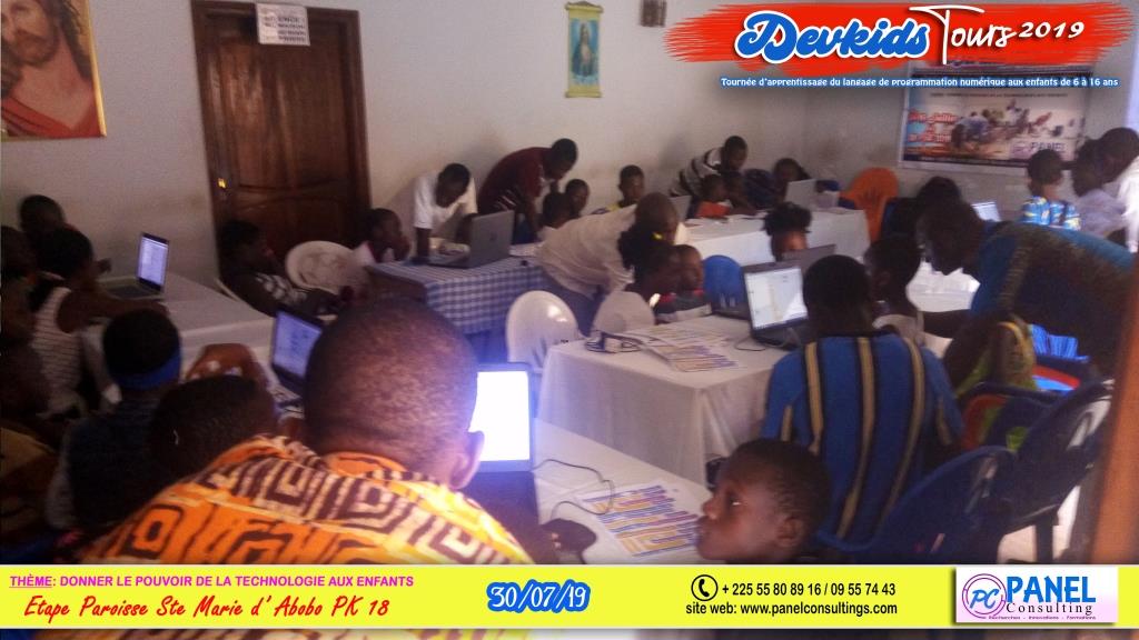 Devkids-codage abobo Ste Marie PK18-panel-consulting 57-Devkids tours 2019.jpg